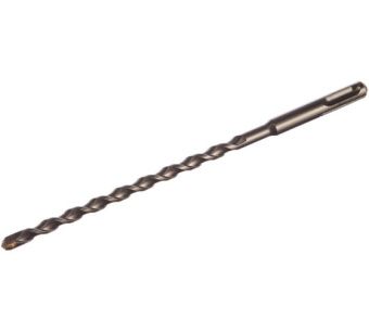 Бур 8 х 150 х 210 мм SDS-Plus INDUSTRIAL DeWalt DT9642
