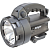Фонарь Navigator Прожект.CREE 1х3Вт+4LED, аккум.4В, 4Ач NPT-SP09-ACCU