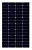 Фотоэлектрический солнечный модуль (ФСМ) Delta NXT 300-60 M12 HC