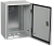 ЩМП-4-0 74 У2 IP54 800х650х250мм GENERICA