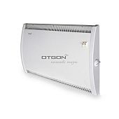 Конвектор OTGON COM - 1500 1,5 кВт (настенный)
