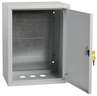 ЩМП-2-0 36 УХЛ3 IP31 500х400х220мм ИЭК