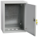 ЩМП-2-0 36 УХЛ3 IP31 500х400х220мм ИЭК