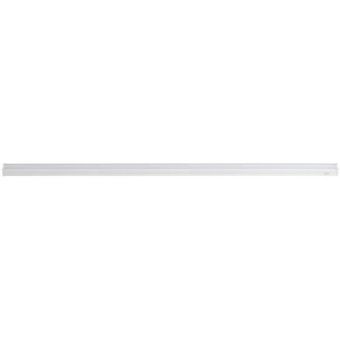 Линейный Led светильник LLED-01-16W-6500-W ЭРА