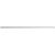 Линейный Led светильник LLED-01-16W-6500-W ЭРА