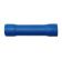 Соединительная гильза (СГИ L-26мм) 1.5-2.5мм синий REXANT
