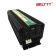 Инвертор 12В BEM-2000Вт BELTTT