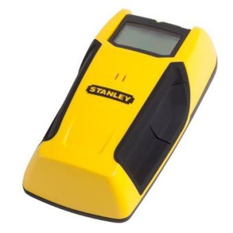 Детектор скрытых неоднородностей STANLEY S200 STHT0-77406