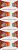 Э/пит. LR57,AG7,LR926,G7,195,GP95A,395,SR927W