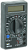 Мультиметр цифровой Universal M832 IEK
