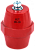 Изолятор SM60 (М8) силовой с болтом ИЭК