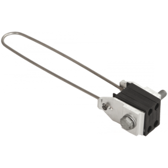 Зажим анкерный SM-158 (PA-4/35)