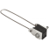 Зажим анкерный SM-158 (PA-4/35)