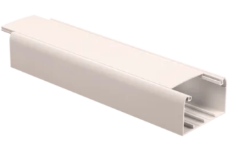 Колпачки герметичные КИ 16-150 (CECT 16-150) ИЭК