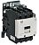 ARMAT Контактор КМИ-А-34012 LC1D 40А 400В/АС3 1НО/1НЗ IEK