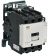 ARMAT Контактор КМИ-А-34012 LC1D 40А 400В/АС3 1НО/1НЗ IEK