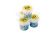 Сплав Розе 50гр REXANT Сплав Розе 50гр REXANT
