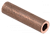 Гильза медная ГМ 10-5 ГОСТ 23469.3 IEK