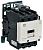 ARMAT Контактор КМИ-А-34012 LC1D 40А 230В/АС3 1НО/1НЗ IEK