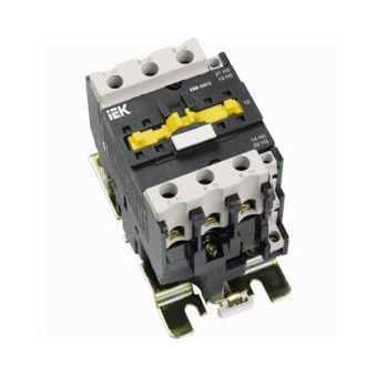 Контактор КМИ-22511 25А 220В/АС3 1Н3