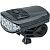 Фонарь Navigator NPT-BO8-3AAA вело.пластиковый 6LED 0,5Вт блист.