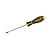 Отвертка INGCO HGTSPH2150, PH2, 150мм, Cr-V