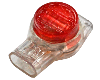 Скотч-Лок изолированный (К3) REXANT