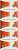 Э/пит. LR59,AG2,LR726,G2,196,GP96A,396,SR726W