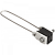 Зажим анкерный SM-158 (PA-4/35)