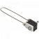 Зажим анкерный SM-158 (PA-4/35)