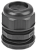 Сальник MG 40 диаметр проводника 20-29мм  IP68 ИЭК