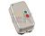 Контактор КМИ-34062 40А в корпусе 220В/АС3 IP54 ИЭК