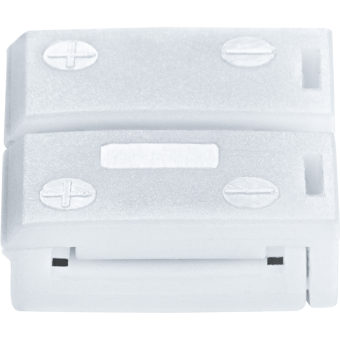 Коннектор Navigator 71 487 NLSC-10mm-PC-PC-IP20