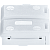 Коннектор Navigator 71 487 NLSC-10mm-PC-PC-IP20