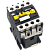 Контактор КМИ-46512 65А 220В/АС3 1НО 1Н3