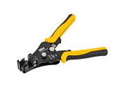 ARMA2L 5 Стриппер полуавтоматический 0,5-6 K1 IEK (1/6/48)