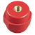 Изолятор силовой SM25 (M6)