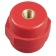 Изолятор силовой SM25 (M6)
