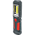Фонарь Navigator 14 031 NPT-W06-3AA для работы 1LED(0.5Вт)+1COB LED(3Вт),короб.