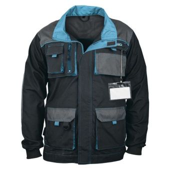 Рабочая куртка Gross, размер XXXL