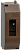 КМПн 2/2 для 1-2-х авт. бокс наружный (Дуб) ИЭК