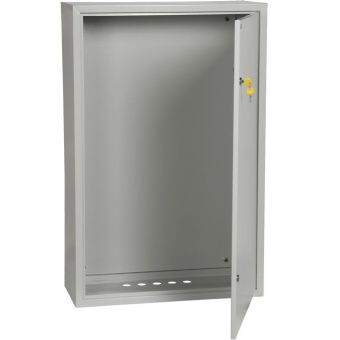 ЩМП-6-0 74 У2 IP54 1200х750х300 ИЭК