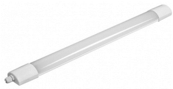 Светильник светодиодный ССП-36Вт 6400К 2880Лм IP66 Elekom Lighting