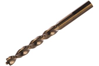 Сверло по металлу 12,5х151 мм DeWalt DT5562