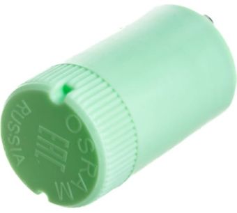 Стартер OSRAM 111 4-65Вт (25шт/уп)