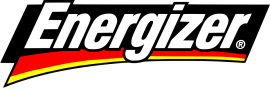 Enerziger