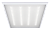 Панель светодиодная СПУ 36W Призма 6500K 3100лм IP40 595*595*19MM Elekom Lighting