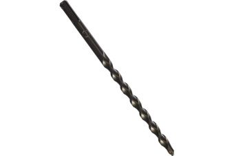 Бур 12 х 150 х 210 мм SDS-Plus INDUSTRIAL DeWalt DT9648