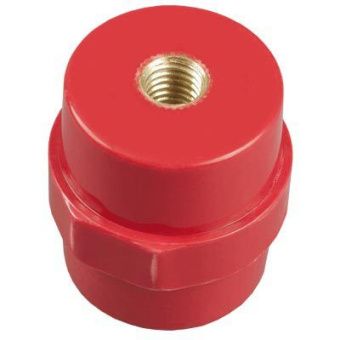 Изолятор силовой SM45 (M8) 