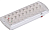 Светильник аварийный ДПА 2101 30LED IP20 IEK